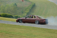 Load image into Gallery viewer, 1990–1994 Lexus LS400 &amp; 1989–1994 Toyota Celsior Hot Strike High-Angle Ball Joints