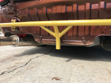 Load image into Gallery viewer, 98-05 GS / 97-05 Aristo Rear bash bar