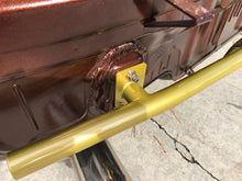 Load image into Gallery viewer, 98-05 GS / 97-05 Aristo Rear bash bar