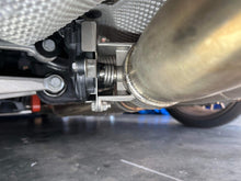 Load image into Gallery viewer, Exhaust Valve Motor Locking spring