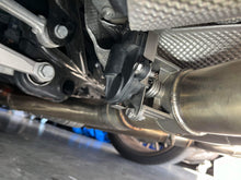 Load image into Gallery viewer, Exhaust Valve Motor Locking spring