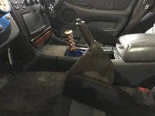 Load image into Gallery viewer, 93-97 GS Handbrake Conversion Bracket