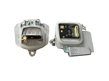 Load image into Gallery viewer, Yellow DRL CSL Style For G80 G82 with Modules