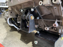 Load image into Gallery viewer, 92-96 JZX90 Chaser/Mark II/Cresta LSx Swap Mounts