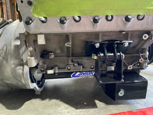Load image into Gallery viewer, 92-96 JZX90 Chaser/Mark II/Cresta LSx Swap Mounts
