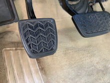 Load image into Gallery viewer, HLSS Clutch Pedal Pad "OEM" Style
