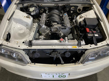 Load image into Gallery viewer, 92-96 JZX90 Chaser/Mark II/Cresta LSx Swap Mounts