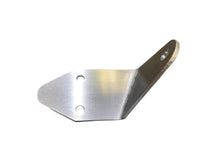 Load image into Gallery viewer, 96-01 JZX100 Chaser / Mark II / Cresta Clutch Pedal Kit - RESERVOIR MOUNT
