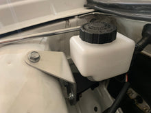 Load image into Gallery viewer, 96-01 JZX100 Chaser / Mark II / Cresta Clutch Pedal Kit - RESERVOIR MOUNT