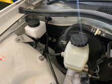 Load image into Gallery viewer, 96-01 JZX100 Chaser / Mark II / Cresta Clutch Pedal Kit - RESERVOIR MOUNT