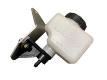 Load image into Gallery viewer, 96-01 JZX100 Chaser / Mark II / Cresta Clutch Pedal Kit - RESERVOIR MOUNT
