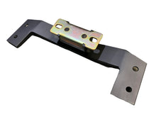 Load image into Gallery viewer, 95-00 LS / 94-00 Celsior CD00x transmission cross member