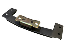 Load image into Gallery viewer, 95-00 LS / 94-00 Celsior CD00x transmission cross member