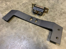 Load image into Gallery viewer, 95-00 LS / 94-00 Celsior CD00x transmission cross member