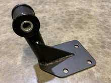 Load image into Gallery viewer, 95-00 LS / 94-00 Celsior JZ Swap Mounts