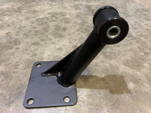 Load image into Gallery viewer, 95-00 LS / 94-00 Celsior JZ Swap Mounts