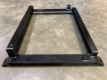 Load image into Gallery viewer, 95-00 LS400 Seat Bracket (Pair)