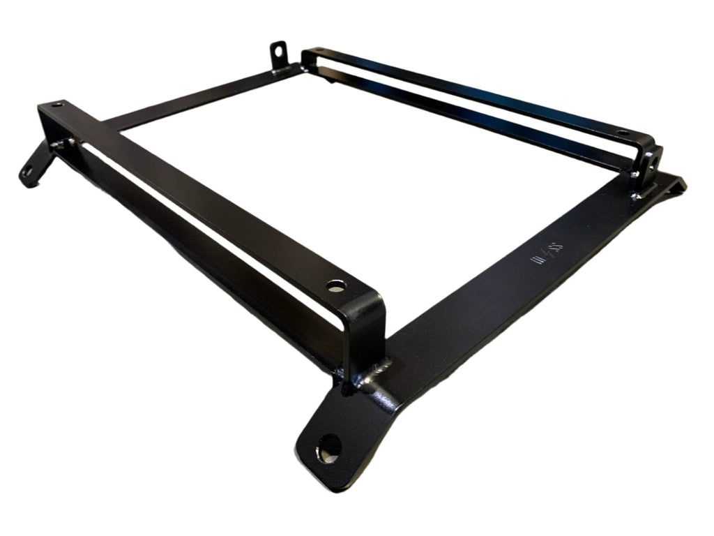 95-00 LS400 Seat Bracket (Pair)