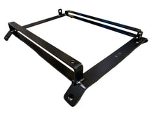 Load image into Gallery viewer, 95-00 LS400 Seat Bracket LH