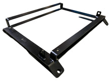 Load image into Gallery viewer, 95-00 LS400 Seat Bracket LH