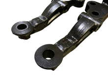 Load image into Gallery viewer, 1998–2005 Lexus GS300 / GS400 / GS430 &amp; 1997–2005 Toyota Aristo Extended Front Lower Control Arms
