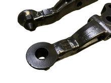 Load image into Gallery viewer, 1998–2005 Lexus GS300 / GS400 / GS430 &amp; 1997–2005 Toyota Aristo Extended Front Lower Control Arms