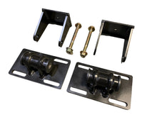 Load image into Gallery viewer, 92-96 JZX90 Chaser/Mark II/Cresta LSx Swap Mounts