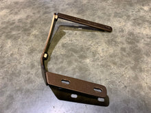 Load image into Gallery viewer, 95-00 LS Handbrake Conversion Bracket