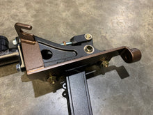 Load image into Gallery viewer, 97-05 Aristo Clutch Pedal Kit RHD