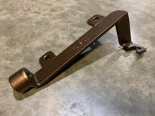 Load image into Gallery viewer, 97-05 Aristo Clutch Pedal Kit RHD