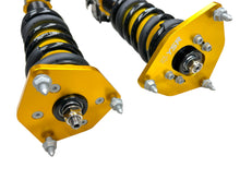 Load image into Gallery viewer, Dynamic Pro Sport Coilovers - Subaru Impreza 1993-2001 (GC/GM)