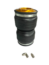 Load image into Gallery viewer, YSR Replacement Air Bag Assembly