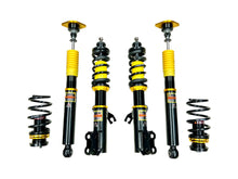 Load image into Gallery viewer, Dynamic Pro Sport Coilovers - Nissan Kicks 2018-2024 (P15)