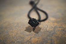 Load image into Gallery viewer, Replacement Extension Harness