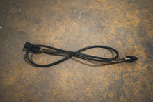 Load image into Gallery viewer, Replacement Extension Harness