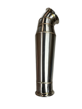 Load image into Gallery viewer, IRL 3.5”-4” Megaphone