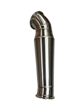 Load image into Gallery viewer, IRL 3.5”-4” Megaphone