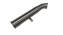 Load image into Gallery viewer, IRL KLM Savage to Modular Midpipe