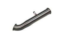 Load image into Gallery viewer, IRL KLM Savage to Modular Midpipe