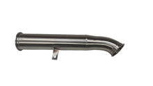 Load image into Gallery viewer, IRL KLM Savage to Modular Midpipe