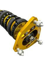Load image into Gallery viewer, Dynamic Pro Sport Coilovers - Honda Civic Si 2014-2015 (FB6/FG4)