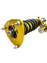Load image into Gallery viewer, Club Performance Coilovers - Subaru Impreza WRX STi 2005-2007 (GD)