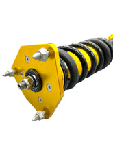 Load image into Gallery viewer, Club Performance Coilovers - Subaru Impreza WRX STi 2005-2007 (GD)