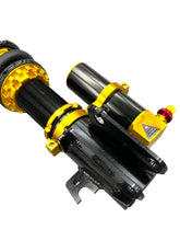 Load image into Gallery viewer, Club Performance Coilovers - Subaru Impreza WRX STi 2005-2007 (GD)