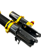 Load image into Gallery viewer, Club Performance Coilovers - Subaru Impreza WRX STi 2005-2007 (GD)