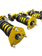 Load image into Gallery viewer, Club Performance Coilovers - Subaru Impreza WRX STi 2005-2007 (GD)