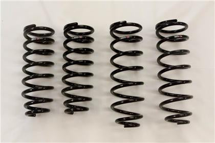 RS-R 01-06 Lexus LS430 (UCF30/31) Down Sus Springs