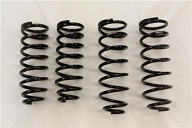 RS-R 01-06 Lexus LS430 (UCF30/31) Down Sus Springs