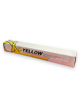 Load image into Gallery viewer, Yellow Speed Racing Air Jack Lance