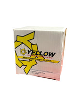 Load image into Gallery viewer, Yellow Speed Racing Air Jack Connector Valve &amp; Lance Combo